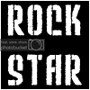 rockstar.gif