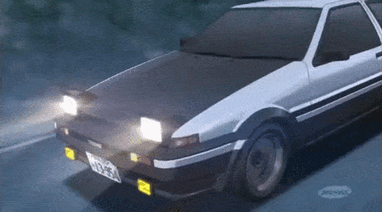 0c4c10622a2be5bfa472cbf990956d1e.gif