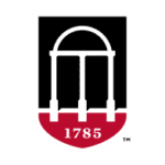 news.uga.edu