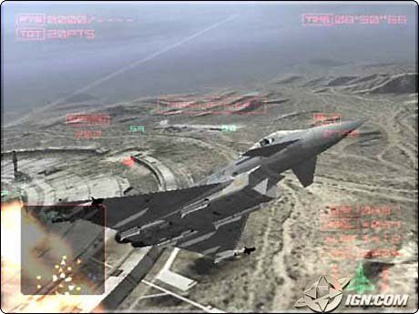 acecombat04_ps2review_inline_02.jpg