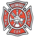 RCFD_Logo.gif