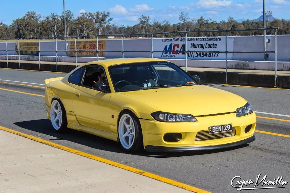 s15.jpg
