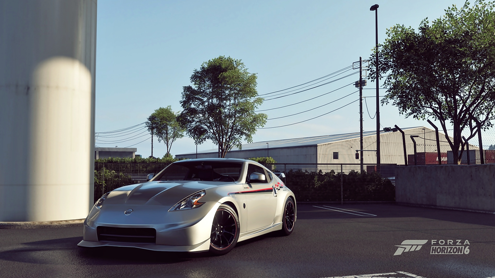 370Z2.jpg