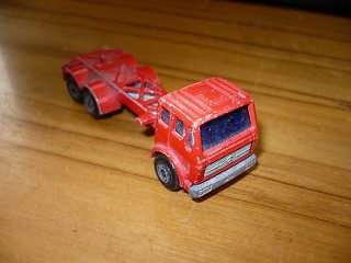 10108857764_fc43a39cea_n.jpg
