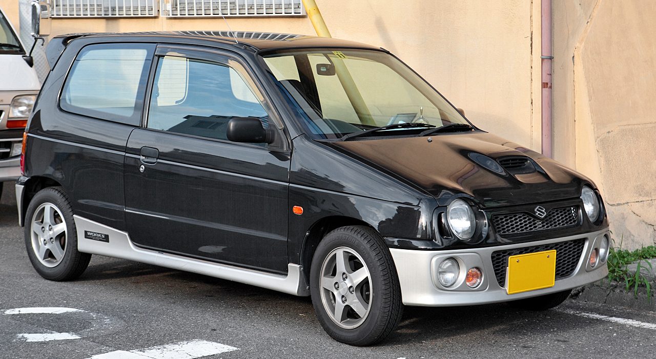 Suzuki_Alto_Works_003.JPG