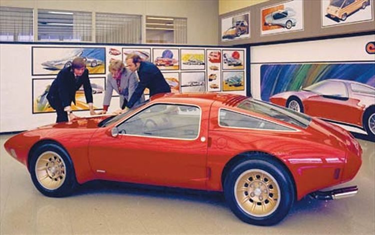 1973_Chevrolet_XP-897GT_2-Rotor_04.jpg