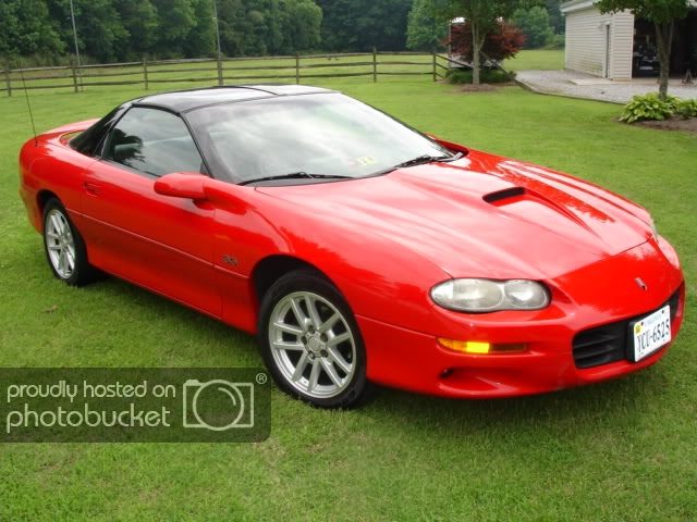 2001camaross011.jpg