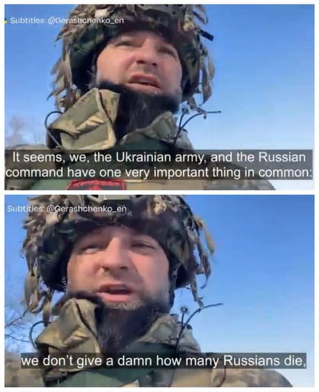 aWGnKXZ_460s.jpg