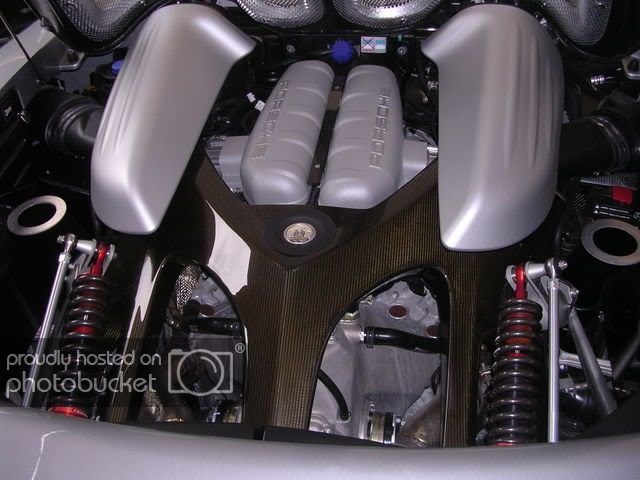 DSCN1206-1.jpg