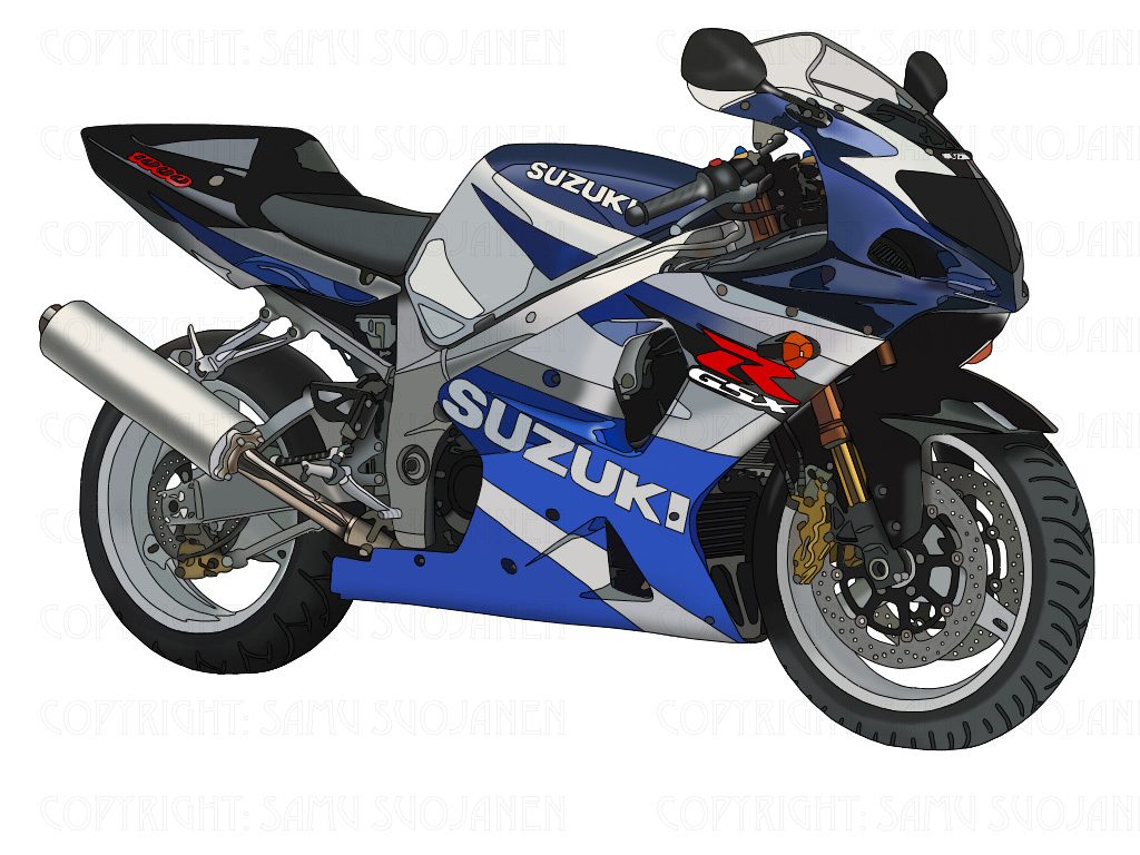gixxer_valmis.jpg