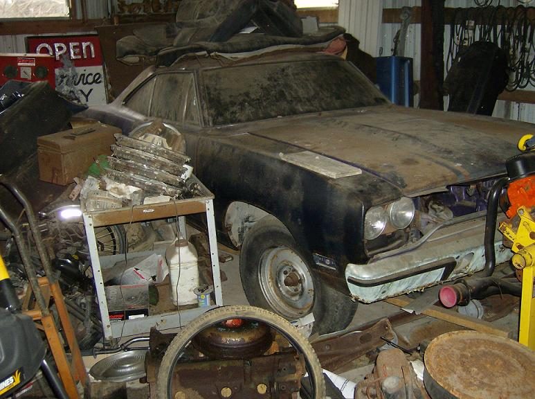 barn_find_rr.JPG