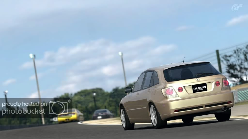 SuzukaCircuit_5.jpg