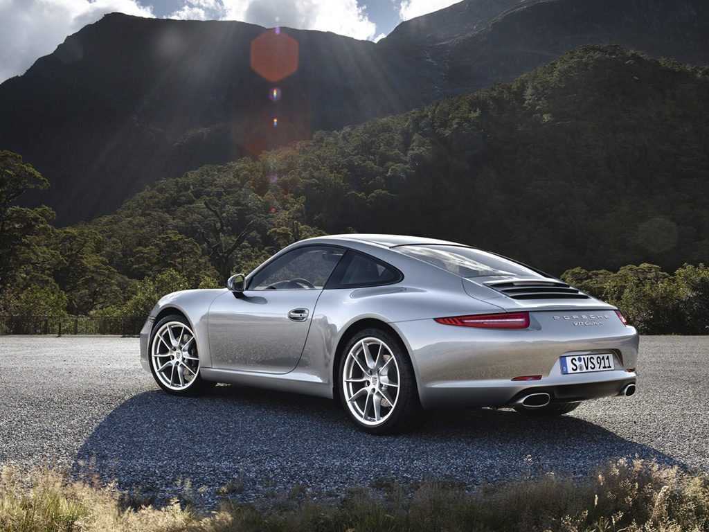 Porsche-991.jpg