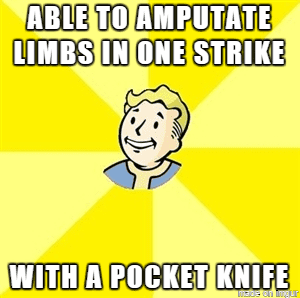 jJm7bZq.png