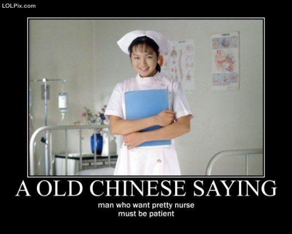 Funny_Pictures_97613.jpg