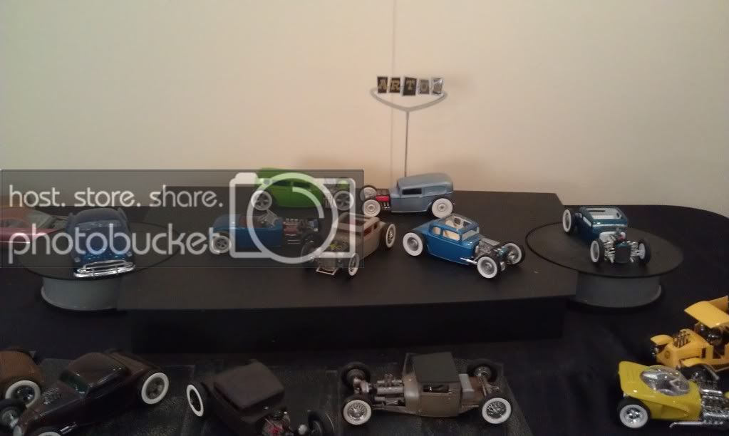 IMAG0178-1.jpg