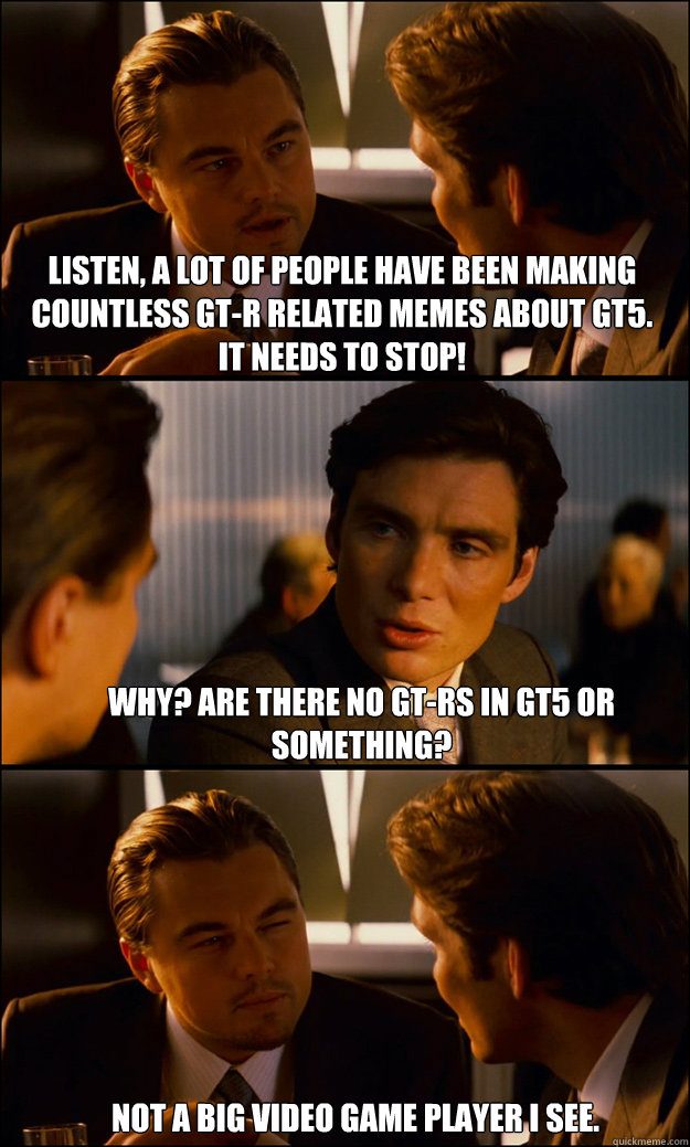 3osltc.jpg