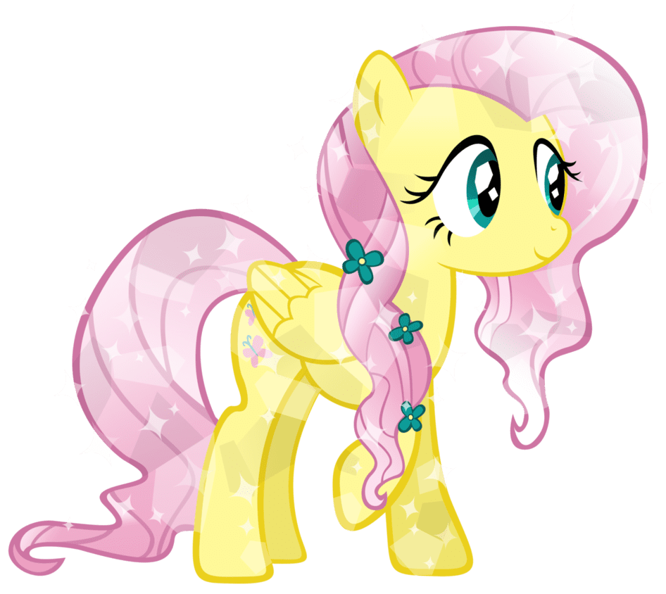 crystal_fluttershy_by_kibbiethegreat-d5lbvmb.png