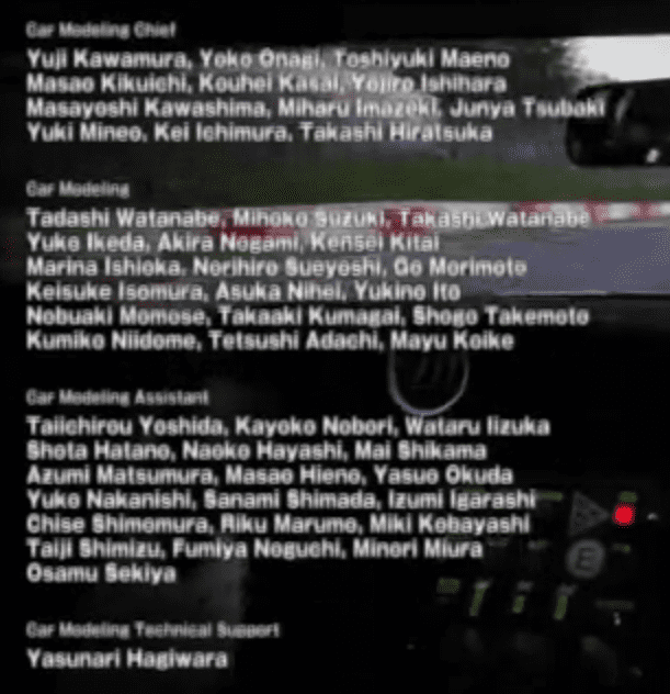Nge2e1G.png
