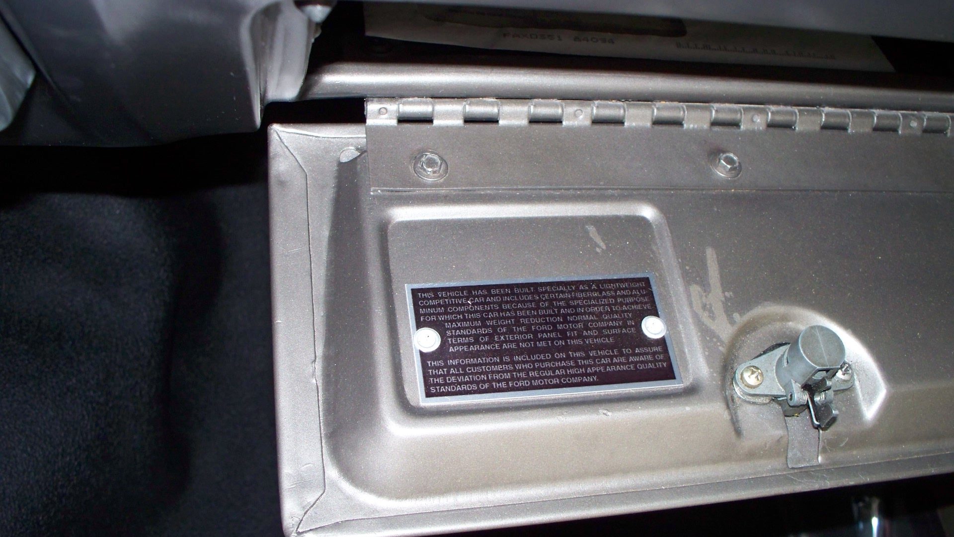 1964_thunderbolt_glovebox_plate.jpg