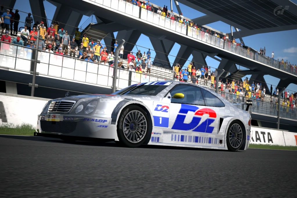 HighSpeedRing_2.jpg