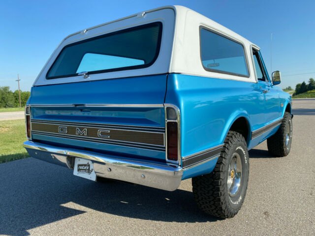 1970-gmc-jimmy-k5-4x4-350ci-auto-med-blue-115k-miles-8.jpg