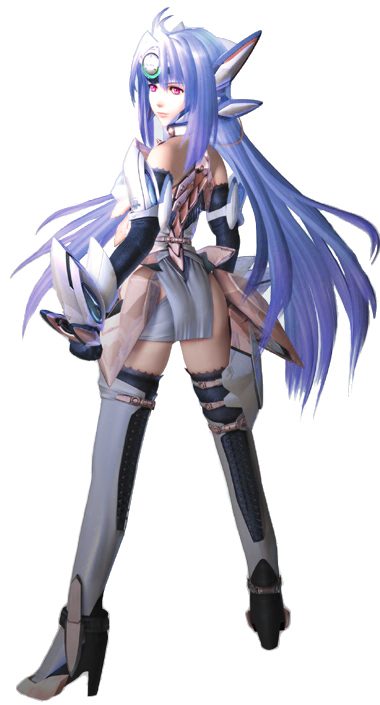 KOS-MOS_v4.jpg