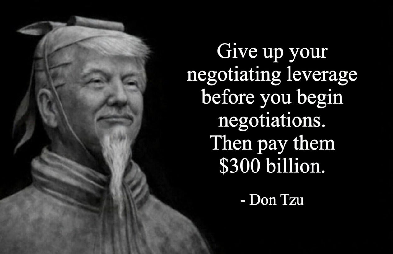don-tzu.jpg