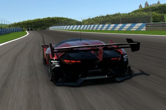 EifelCircuit_39.jpg
