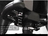 Lo-Drag-E_zps8df8c83e.gif