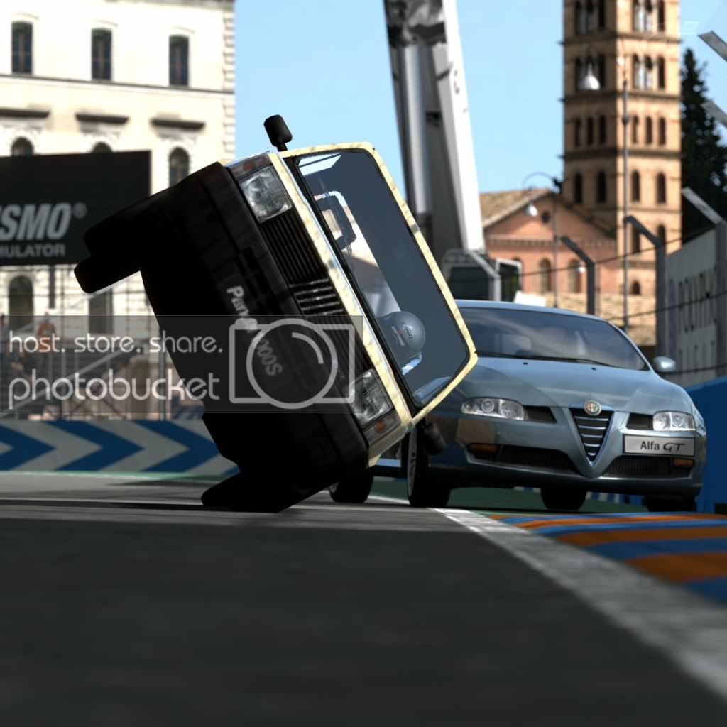 Rome_16.jpg