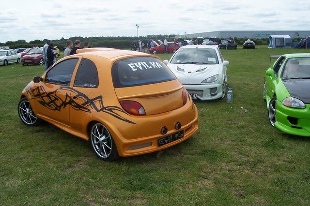ax_0904.JPG
