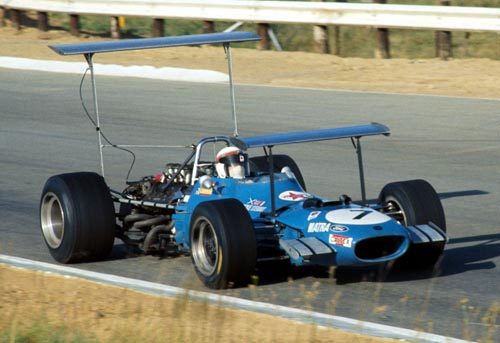 jackie-stewart-matra-kyalami.jpg
