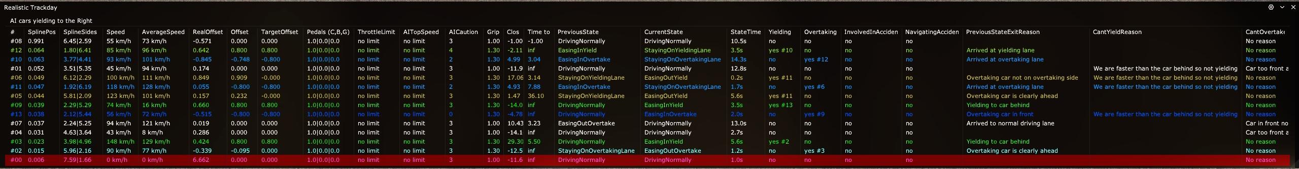 153256c0-9eba-4d31-935b-419e053c7d9a