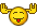 fingersear.gif