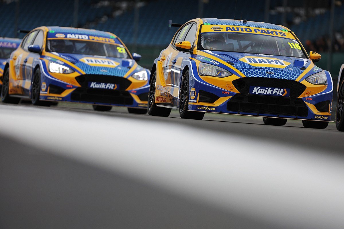 www.autosport.com