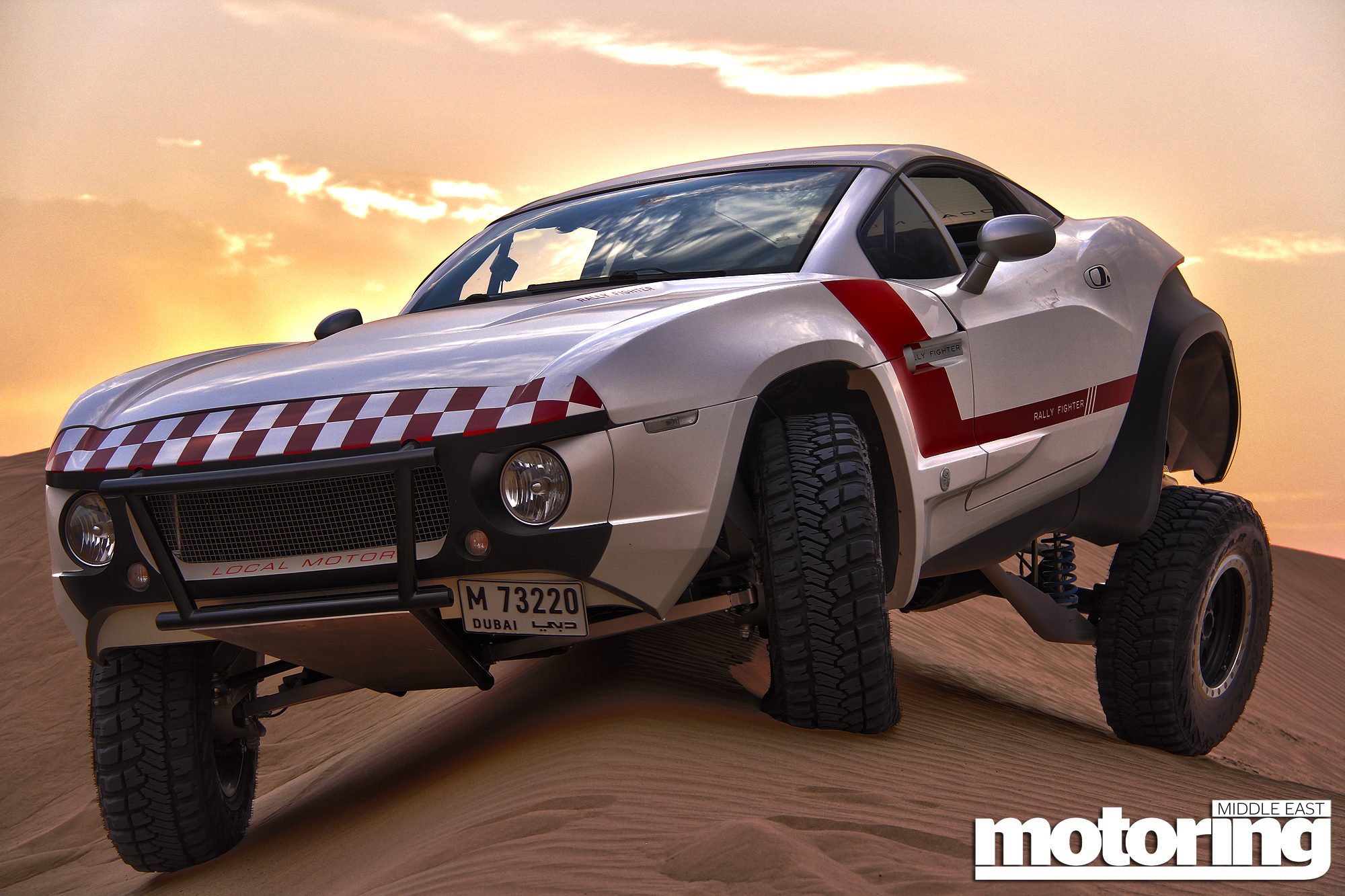 Rally_Fighter_4.jpg
