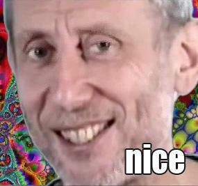 CEZxFqqUEAA--QG.jpg:small