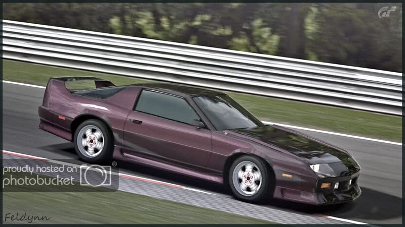 IROC_01.jpg