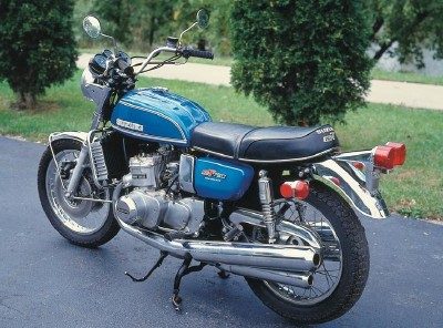 1975-suzuki-gt750-3.jpg