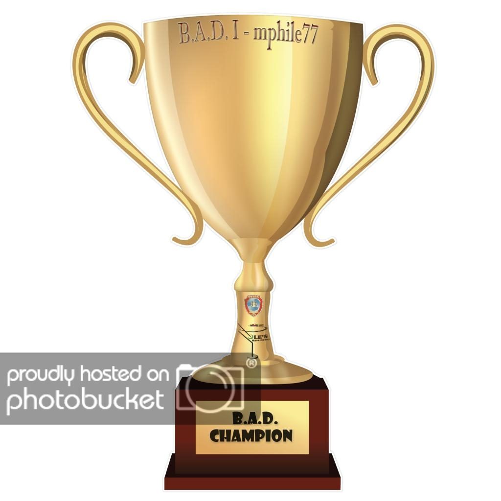 BAD%20TROPHEY%20thru%20bad1_zpskqkmngv6.jpg
