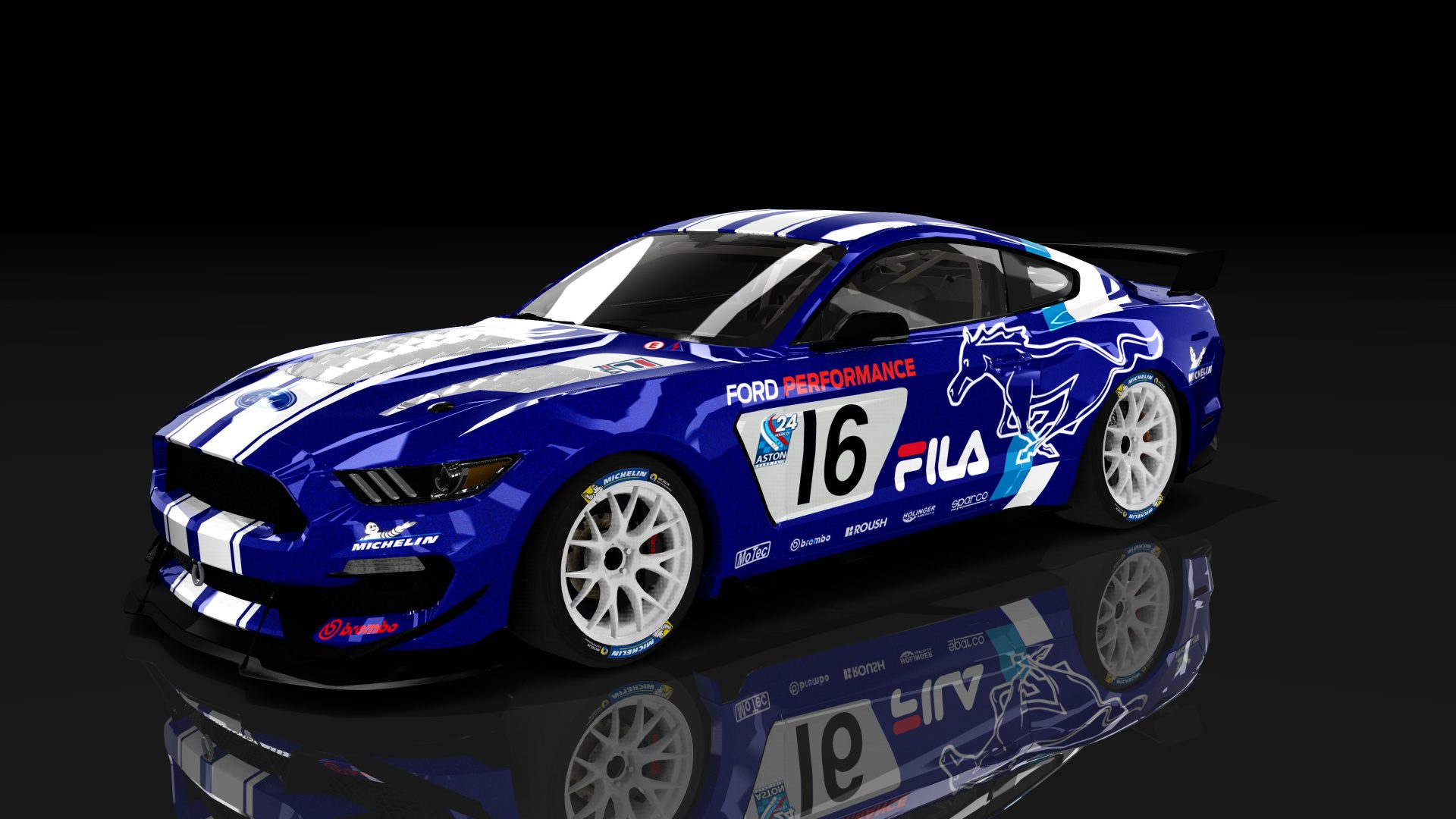 __custom_showroom_1569702007-jpg.326613