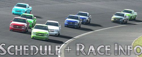 GTPTRUCKSSCHEDULEINFOcopy_zps623b5a3a.gif
