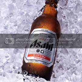 asahi-bottle.jpg