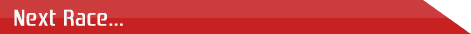 6ONkp.png
