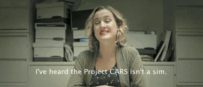 1412439496-lol.gif