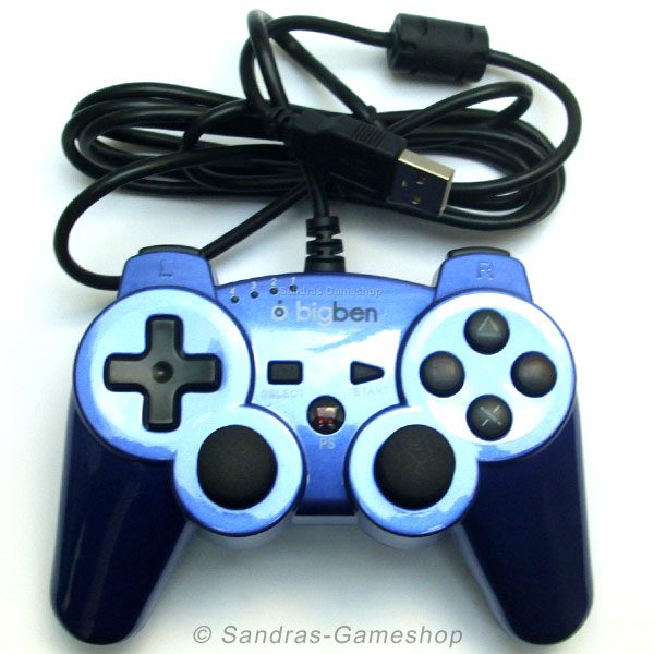 bigben_PS3_controller.jpg