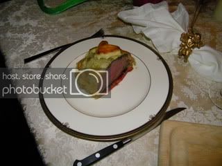 100_2289-1.jpg