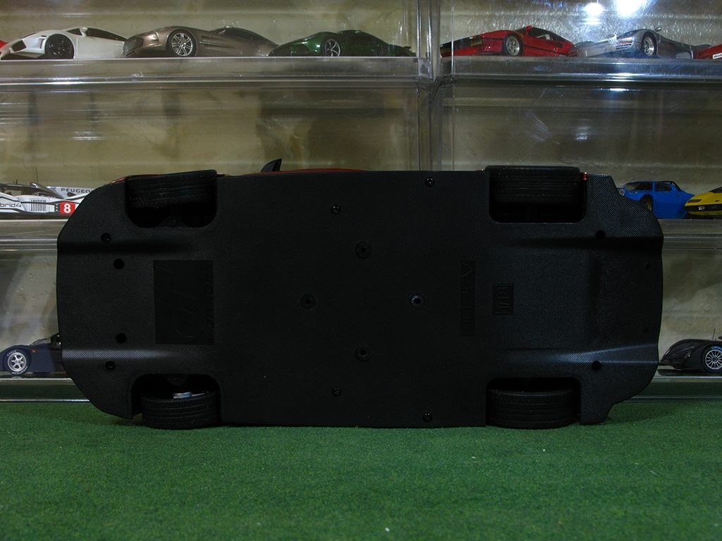 Citroen_GT-09.jpg