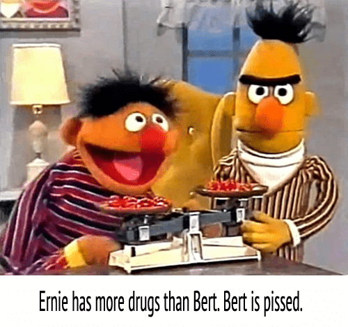 re9PCOw.png